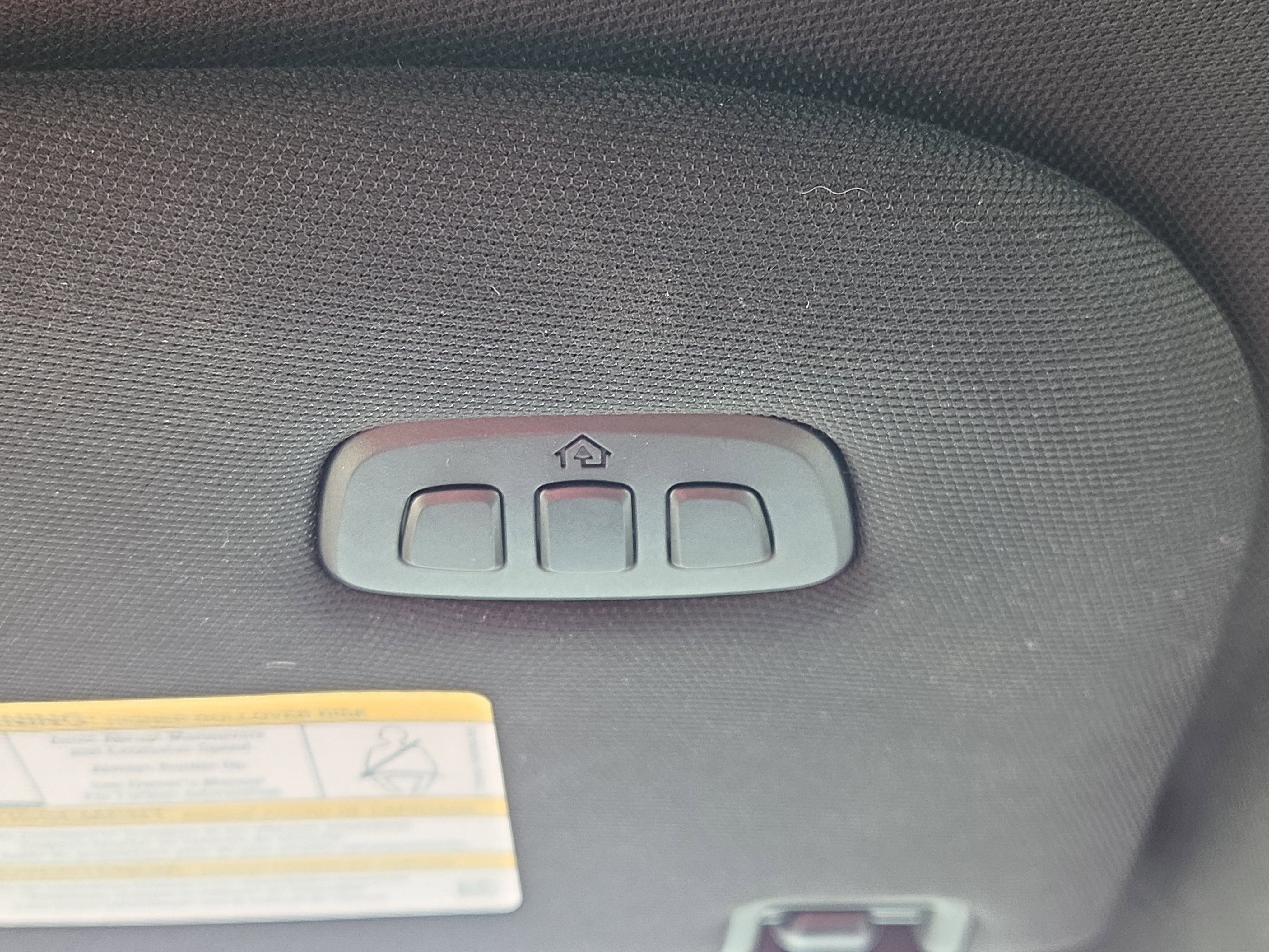 Certified 2024 Ford Expedition Max Limited AWD/4WD image 29