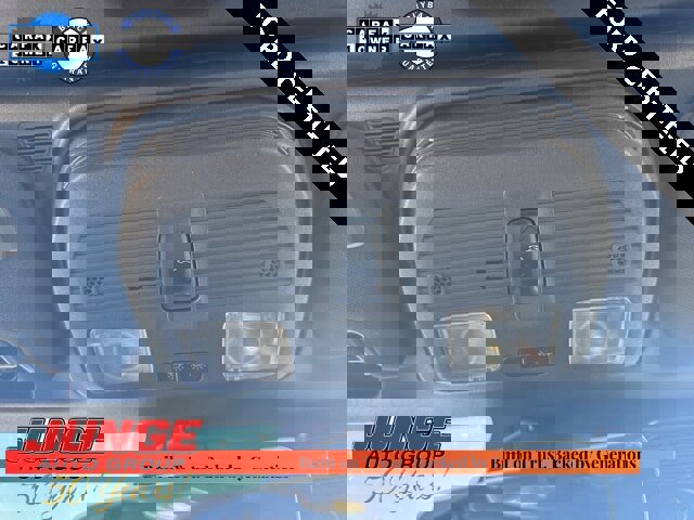 Certified 2024 Ford Mustang GT Premium image 30