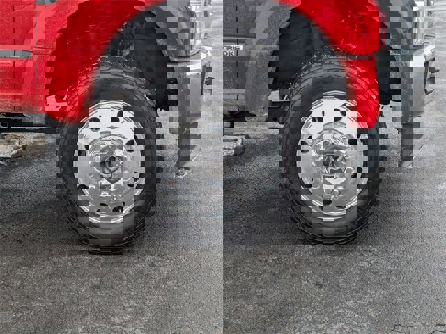 Certified 2022 Ford F450 XLT w/ XLT Value Package image 22