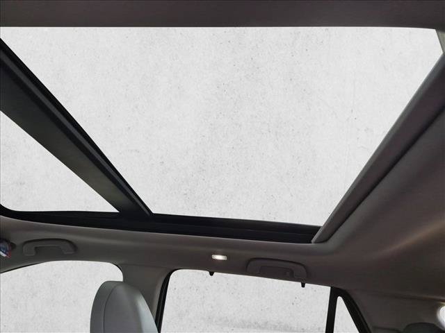 Used 2024 Honda Pilot Touring image 20