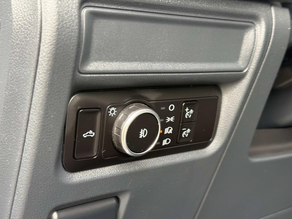 Certified 2024 Ford F150 STX RWD image 26
