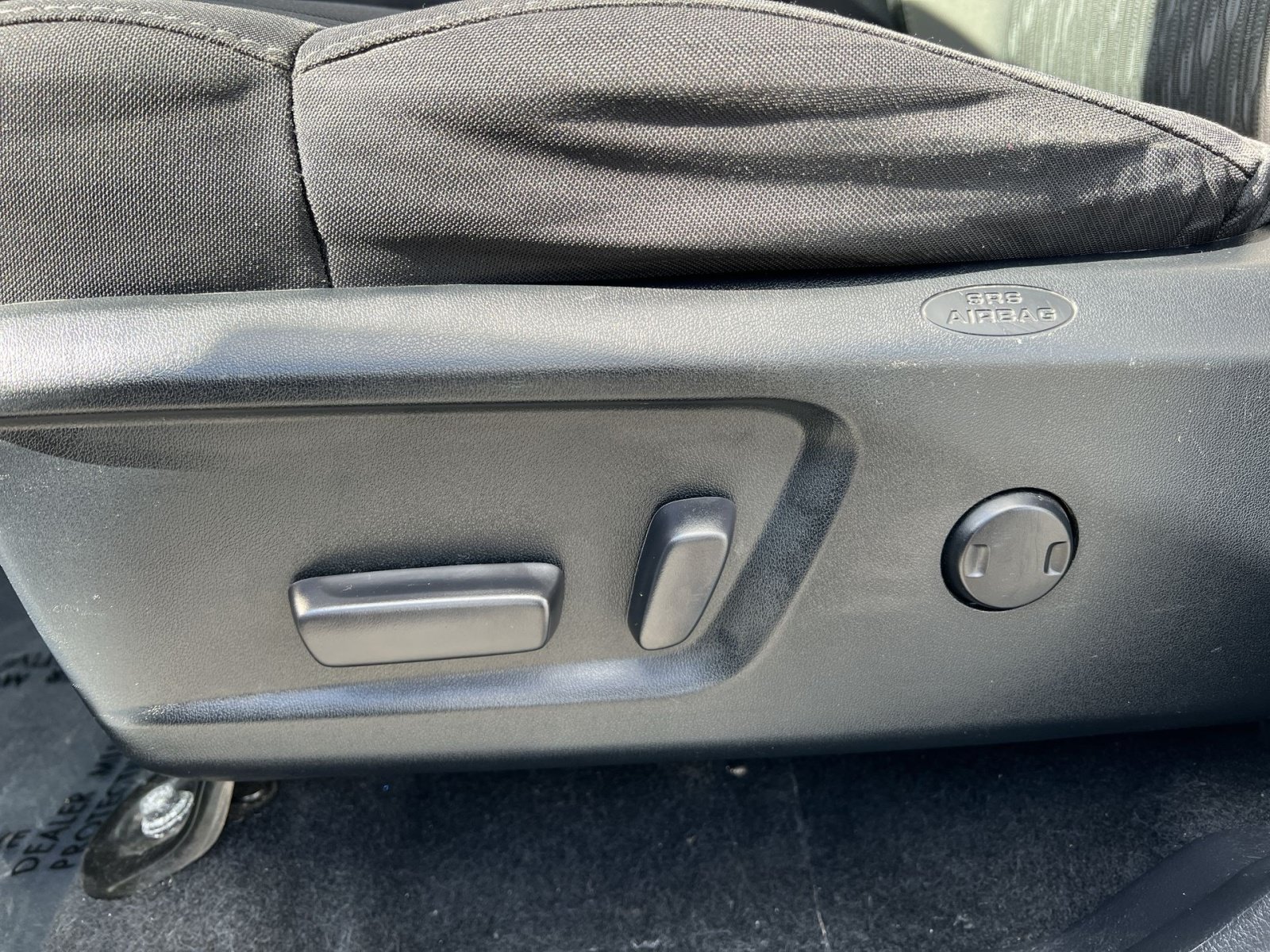 Used 2019 Toyota Tundra SR5 AWD/4WD image 14