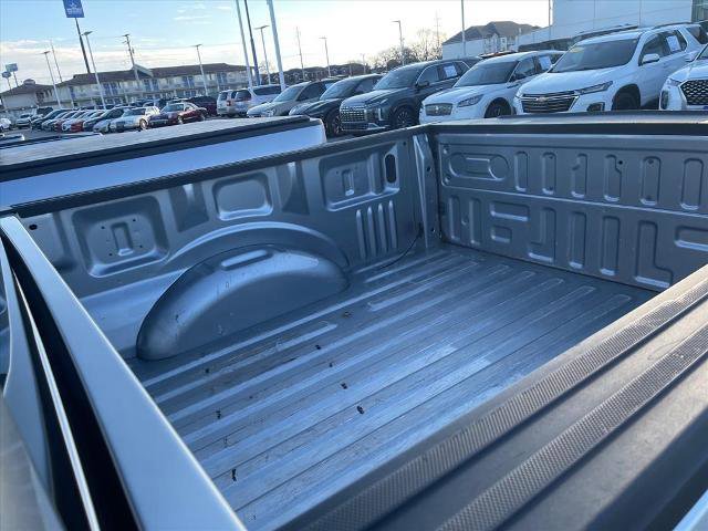 Certified 2022 Ford F150 XLT image 18