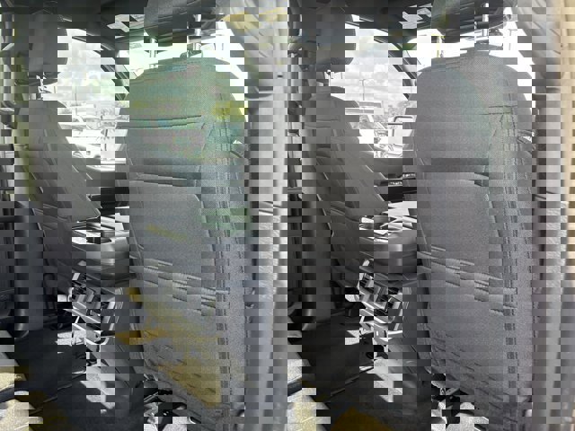 Certified 2024 Ford F150 STX image 19