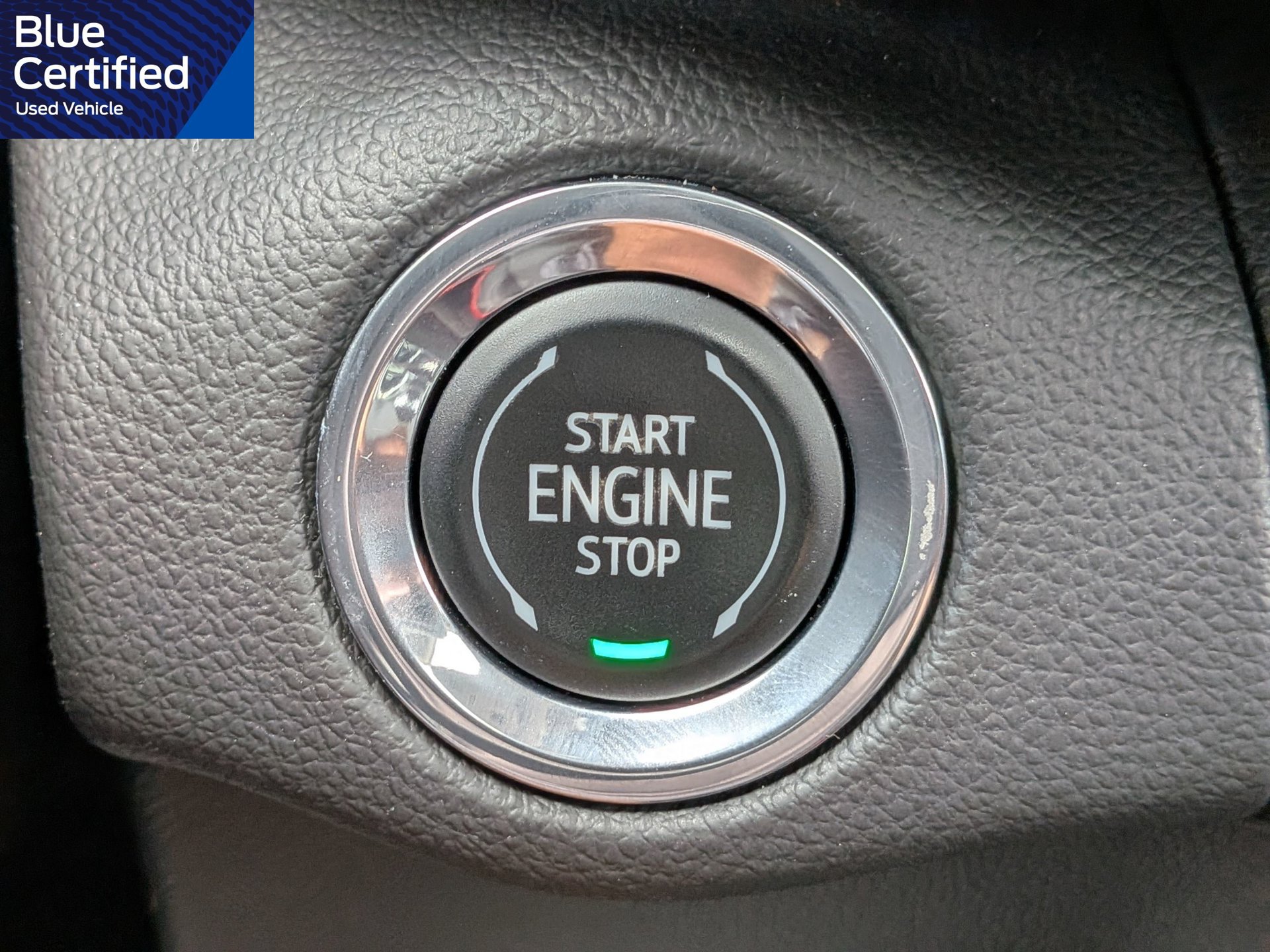 Used 2023 Buick Envision Essence w/ Sport Touring Package FWD image 33