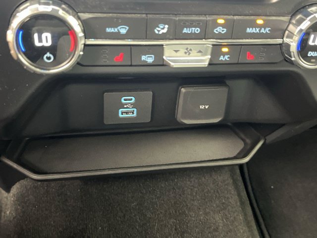 Certified 2021 Ford F150 XLT w/ Equipment Group 302A High AWD/4WD image 32