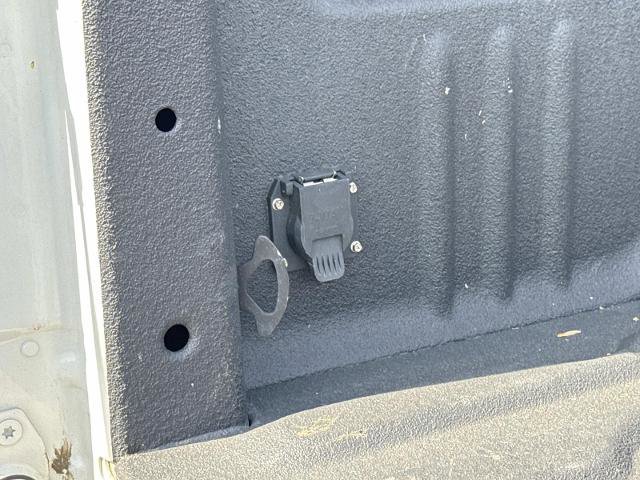 Certified 2022 Ford F250 Lariat w/ Lariat Value Package image 14