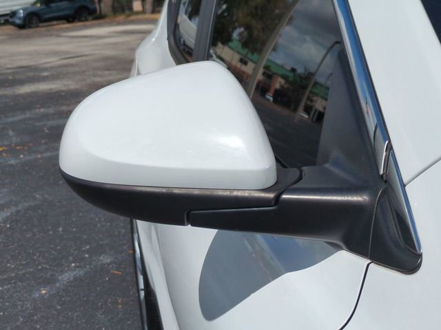 Used 2024 Buick Encore GX Preferred image 12