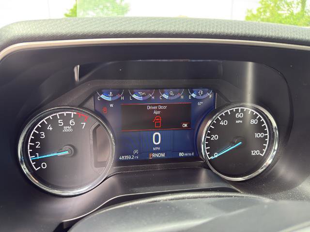 Certified 2021 Ford F150 XLT w/ Equipment Group 302A High image 38