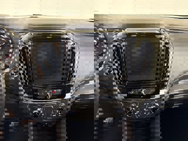 Used 2018 Chevrolet Traverse LT image 14