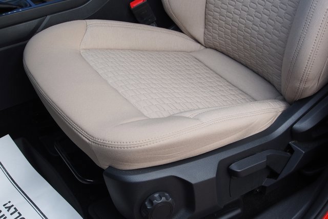 Certified 2024 Ford Ranger XLT image 17