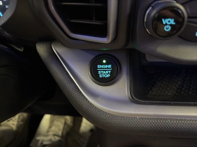 Certified 2021 Ford Bronco Sport Big Bend image 31