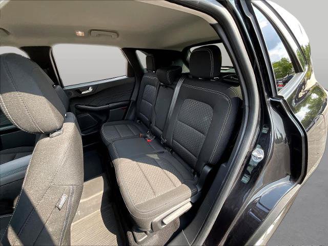 Certified 2023 Ford Escape Active w/ Tech Pack #2 AWD/4WD image 24