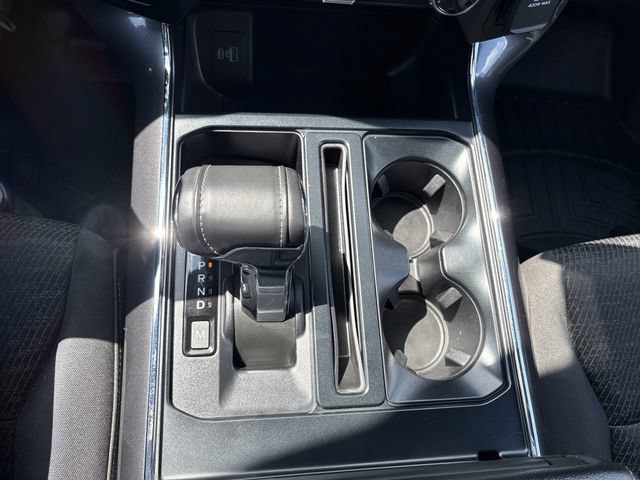 Certified 2023 Ford F150 XLT w/ Equipment Group 302A High AWD/4WD image 40