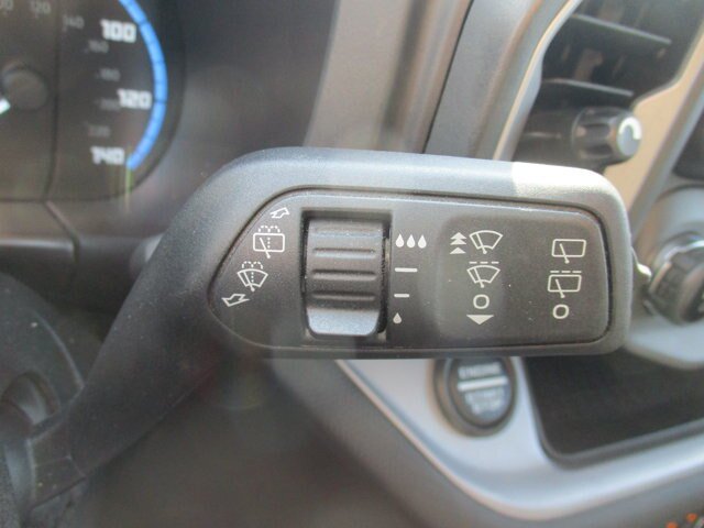 Certified 2023 Ford Bronco Sport Big Bend AWD/4WD image 10