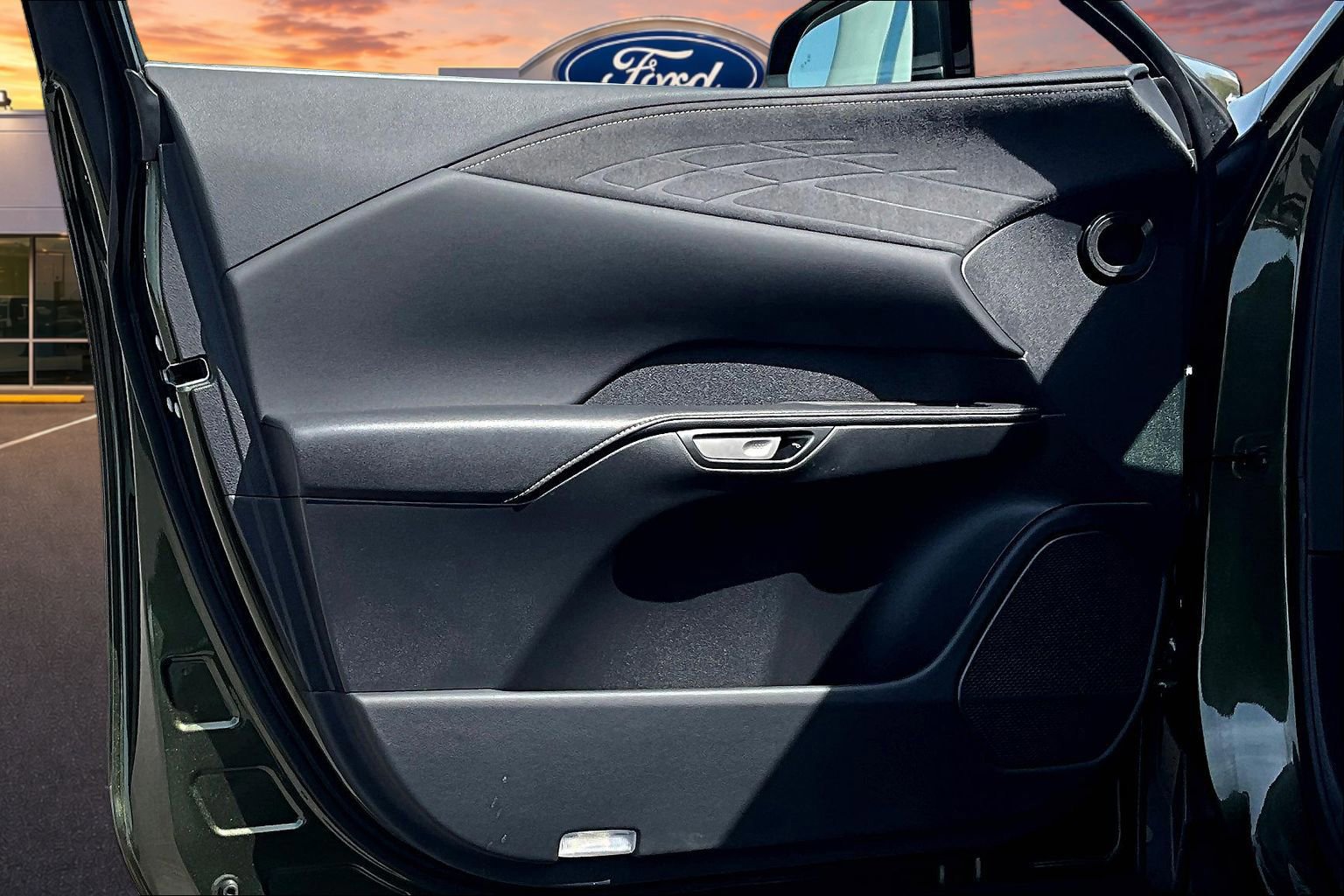 Used 2023 Lexus RX 350 AWD w/ Accessory Package (Z1) image 23