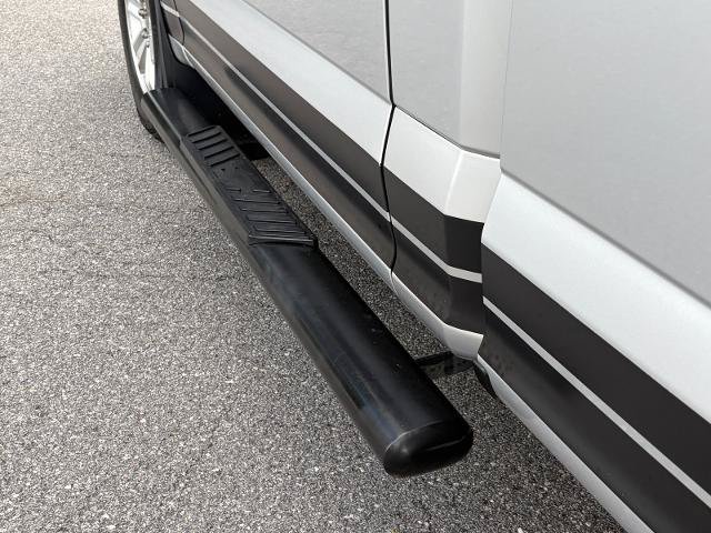 Certified 2018 Ford F150 XL w/ Equipment Group 101A Mid AWD/4WD image 20