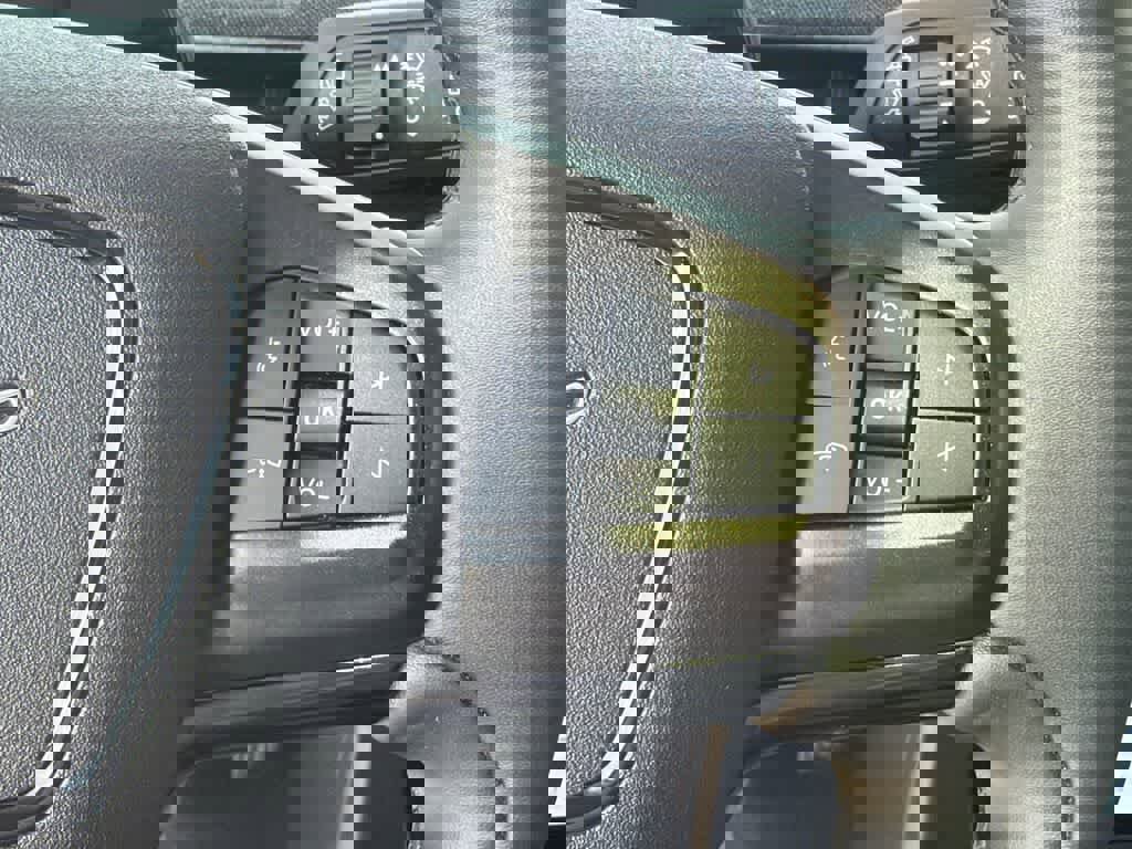 Certified 2023 Ford Mustang Mach-E Premium image 24