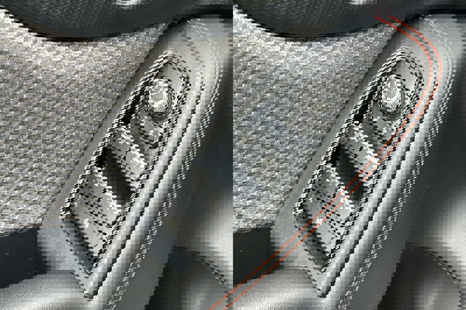 Used 2019 Subaru Forester Sport image 13