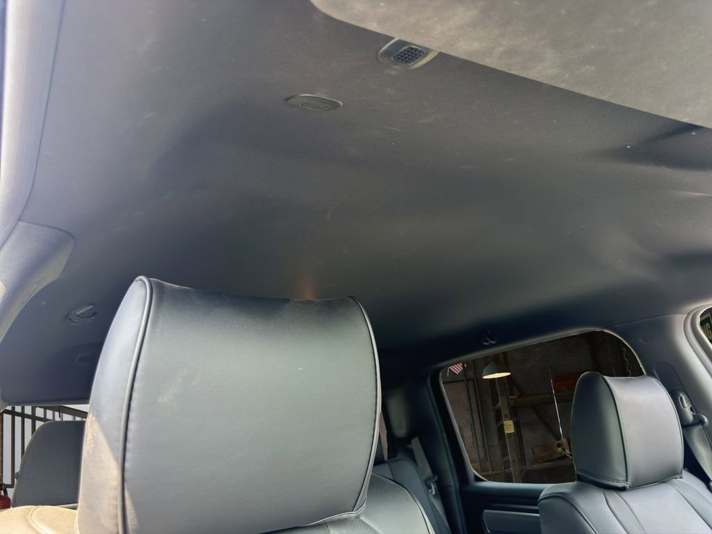 Used 2019 RAM 1500 Big Horn image 12