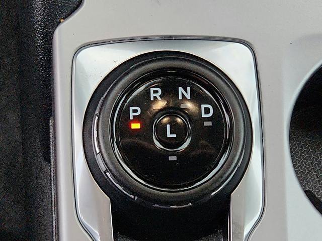 Certified 2024 Ford Bronco Sport Big Bend w/ Convenience Package AWD/4WD image 17