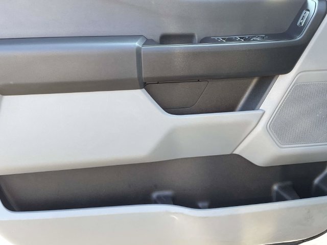 Certified 2024 Ford F350 XL RWD image 14