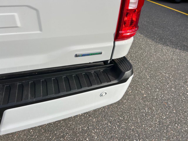 Certified 2023 Ford F150 XLT w/ Equipment Group 302A High image 24