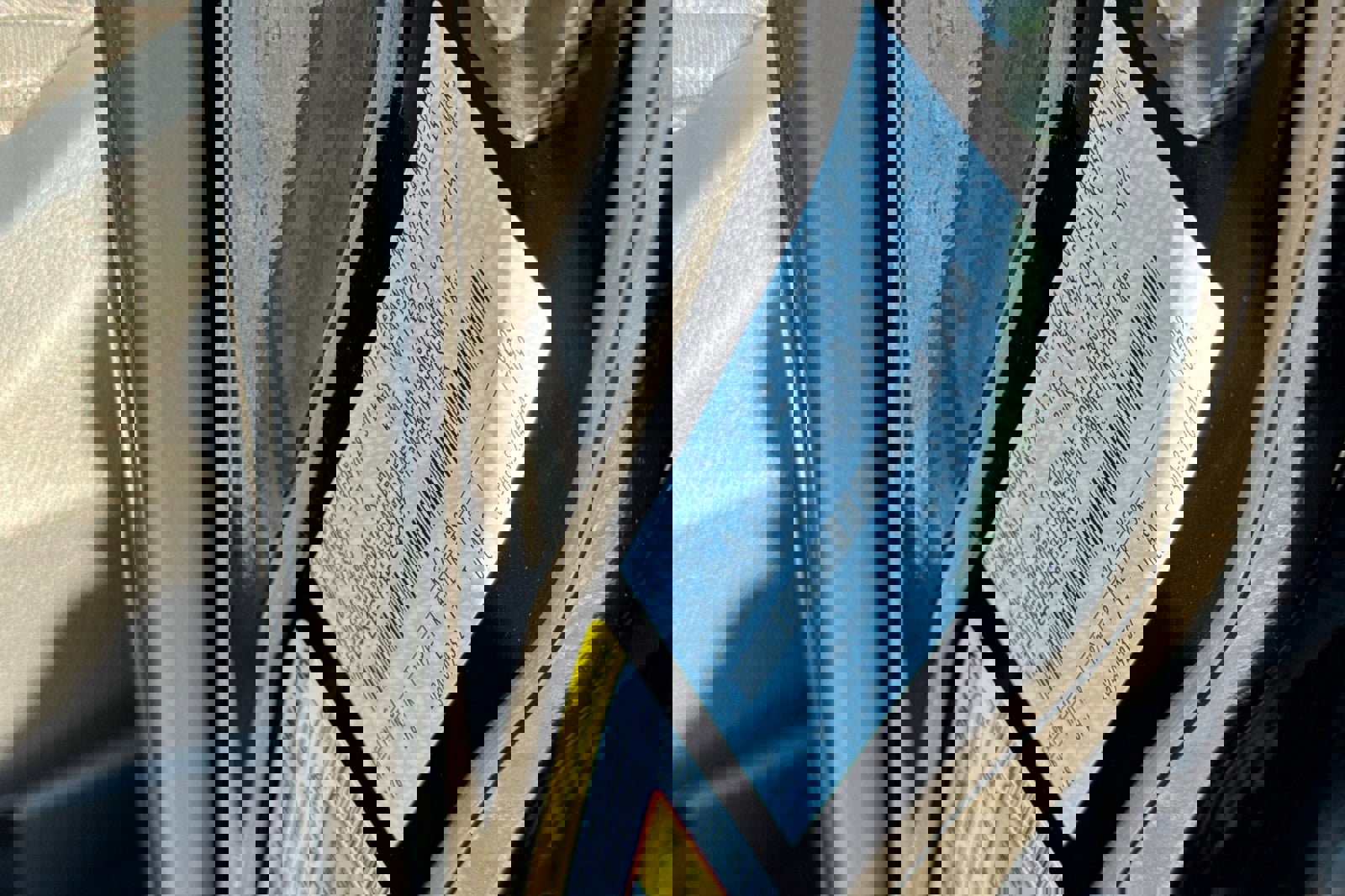 Certified 2024 Ford Ranger XLT w/ Equipment Group 301A High image 29