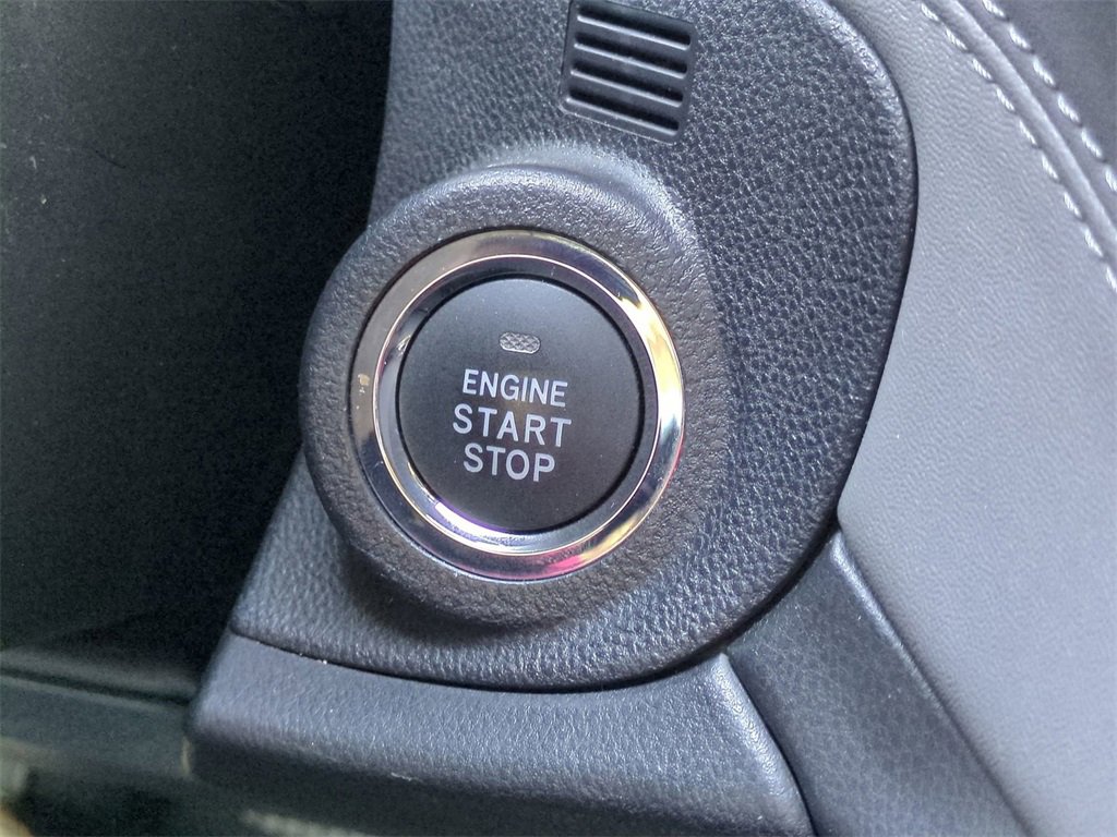 Used 2023 Subaru Outback Onyx Edition image 28