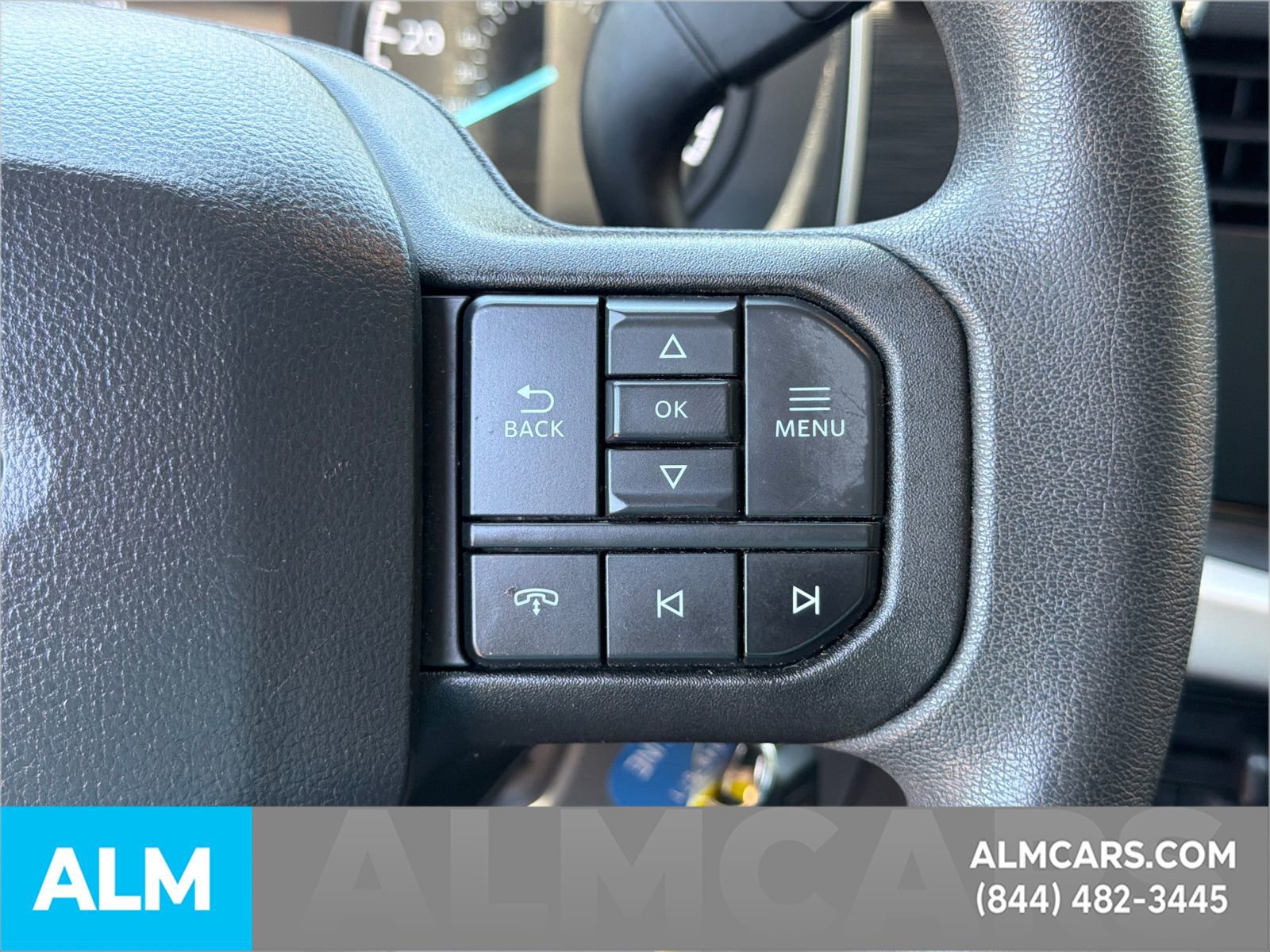 Certified 2023 Ford F150 XLT w/ XTR Package AWD/4WD image 29