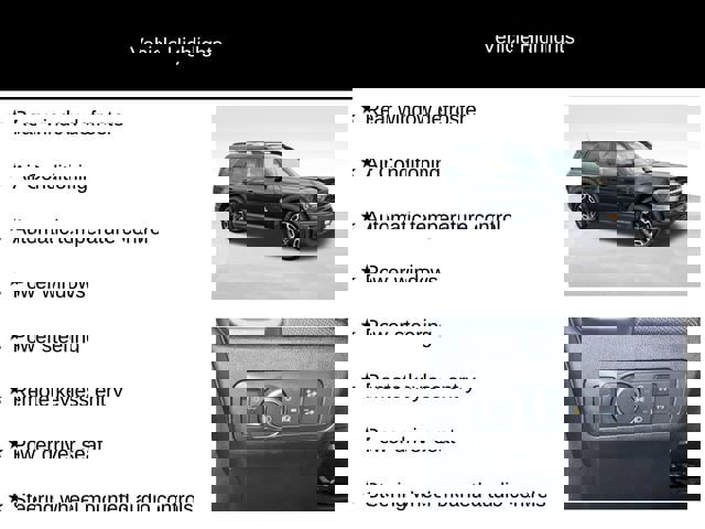 Certified 2021 Ford Bronco Sport Outer Banks image 18