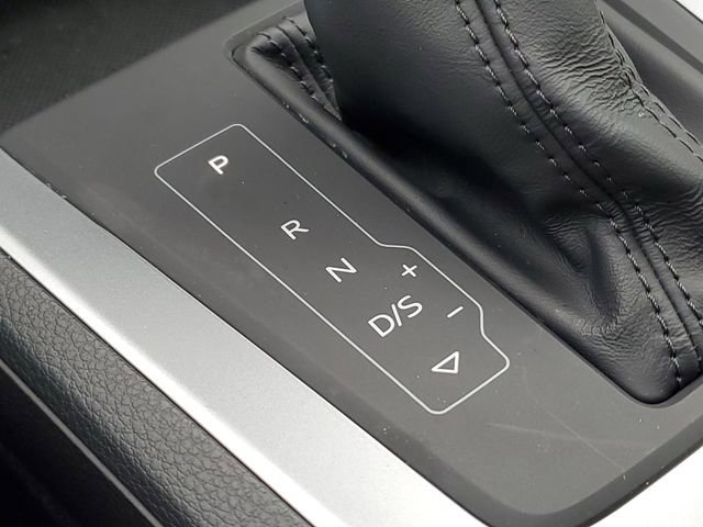 Used 2022 Audi Q3 2.0T Premium Plus w/ Premium Plus Package image 23