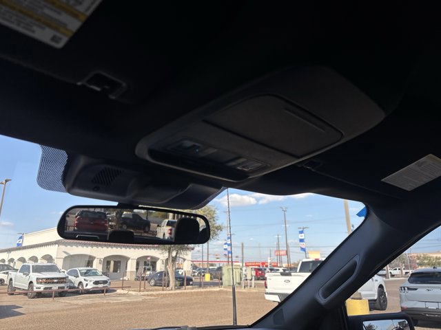 Certified 2023 Ford F150 XL w/ STX Appearance Package image 37