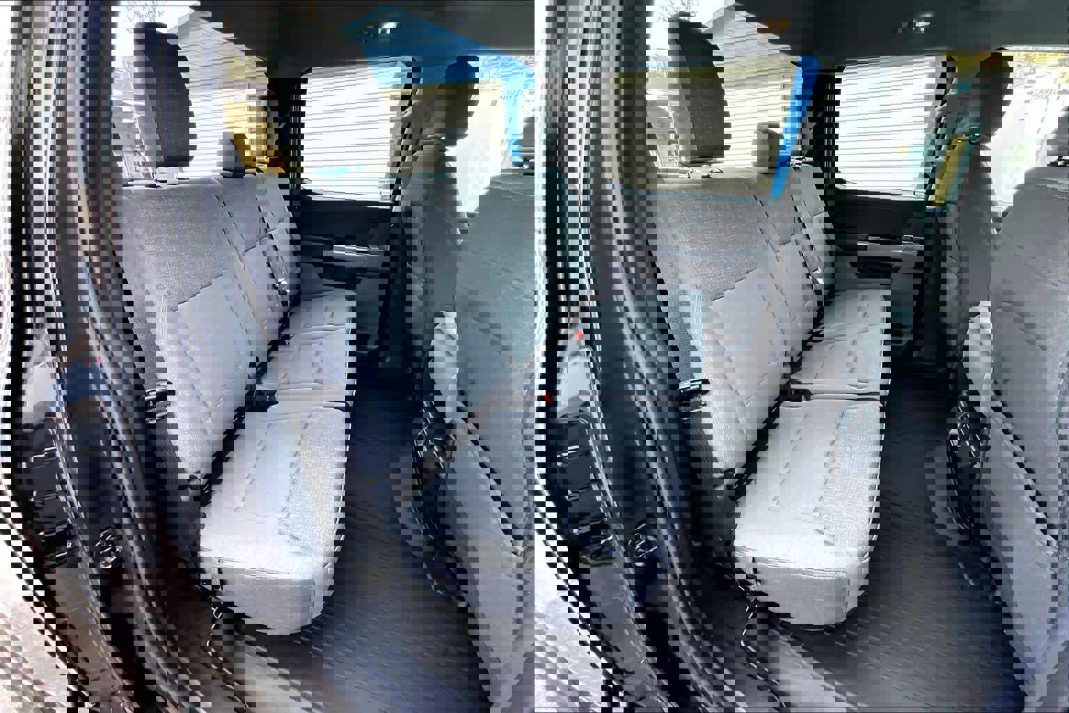 Certified 2024 Ford F150 XLT image 21