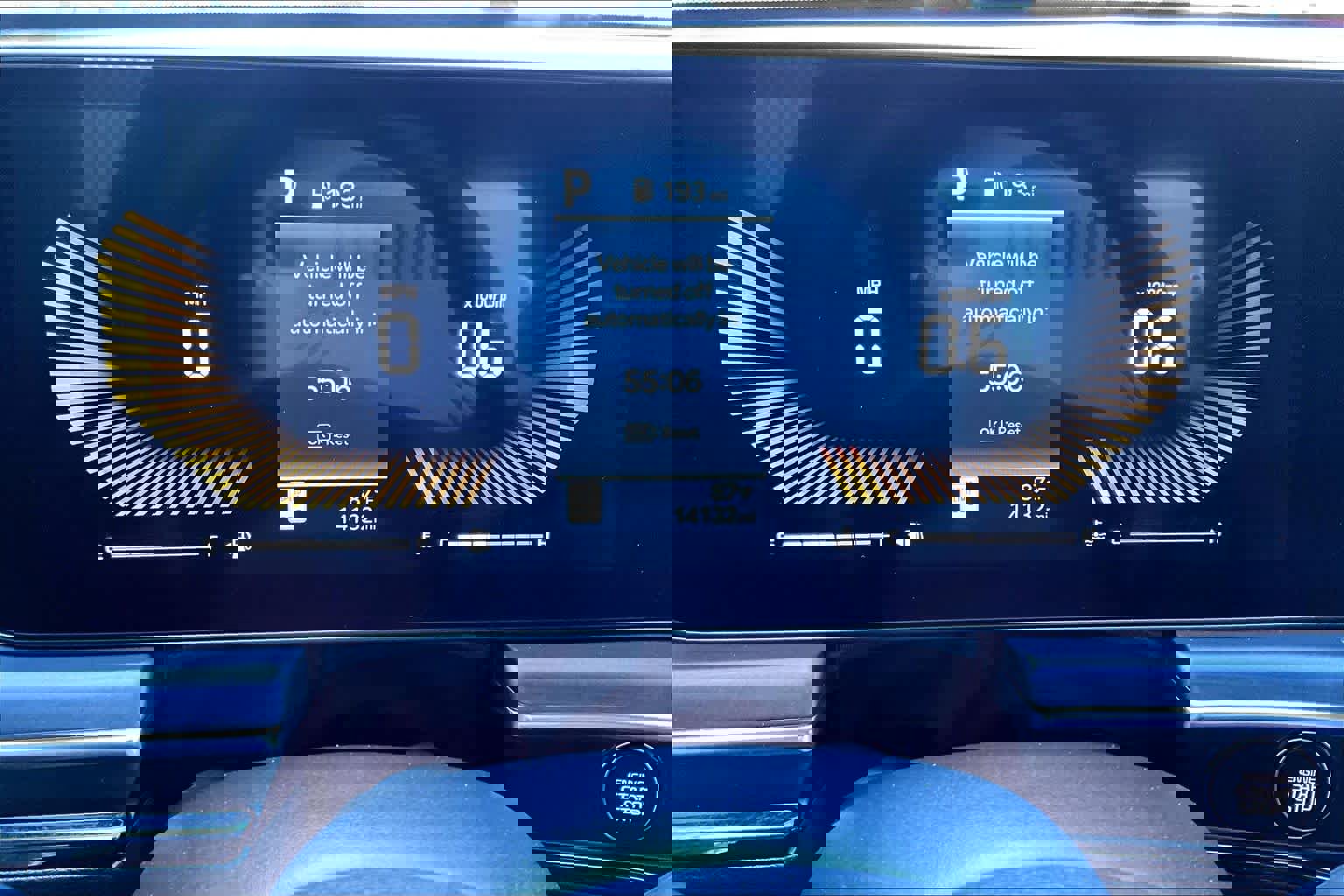 Used 2025 Kia K5 GT-Line w/ GT-Line Premium Package image 25