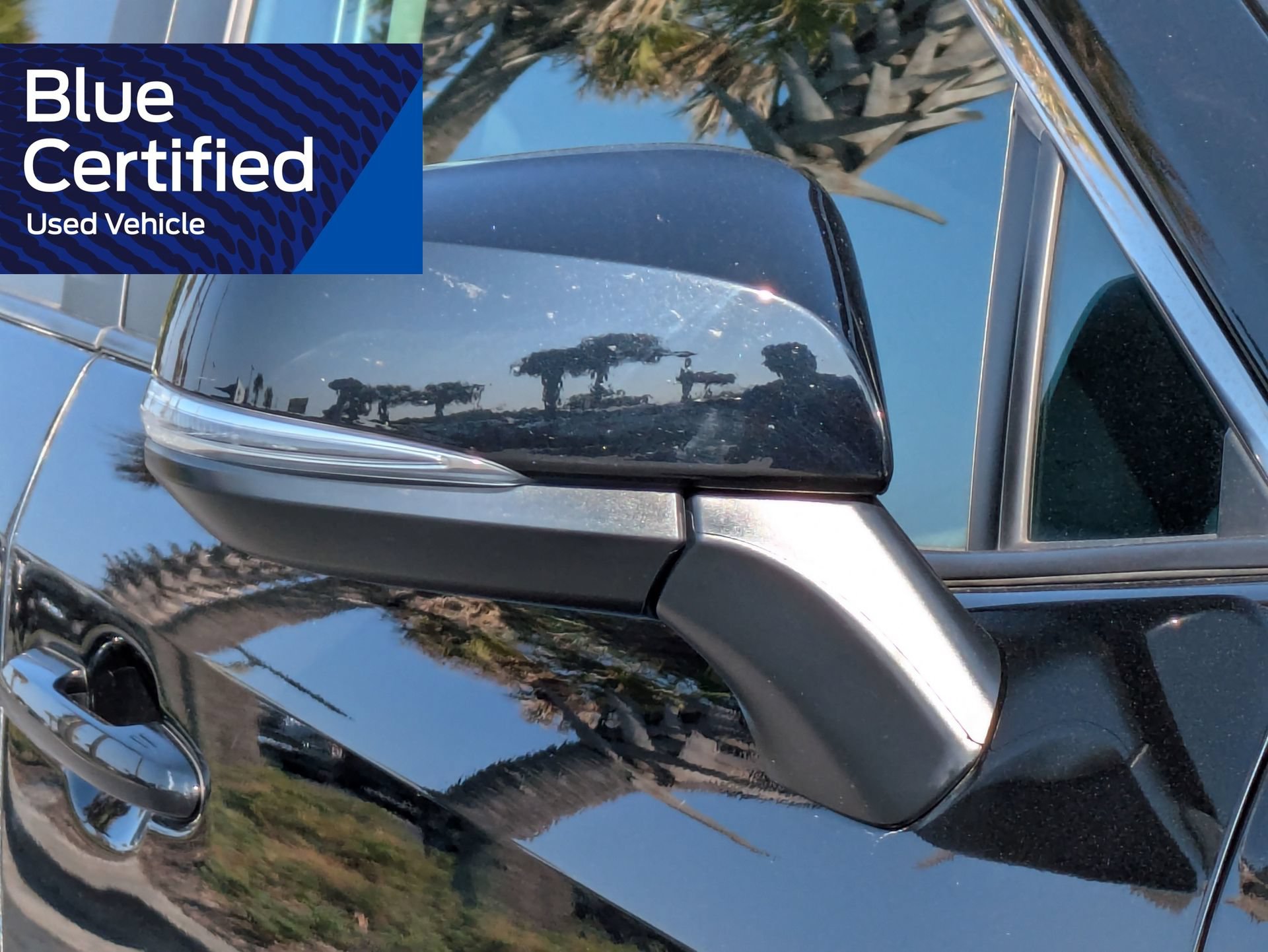 Used 2023 Toyota RAV4 XLE FWD image 15