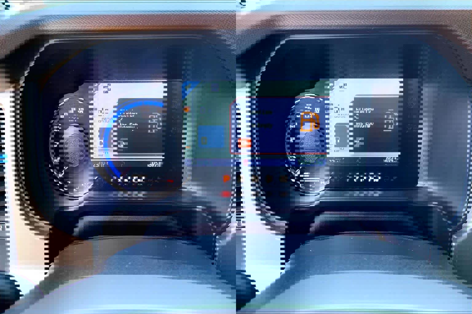 Certified 2022 Ford Bronco Outer Banks w/ Sasquatch Package image 22