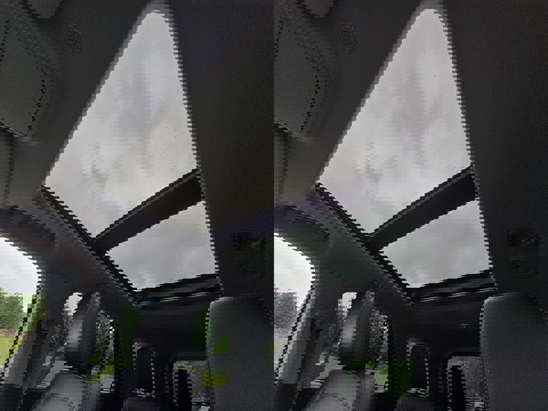 Certified 2023 Ford Explorer Limited w/ Limited Technology Package RWD image 21