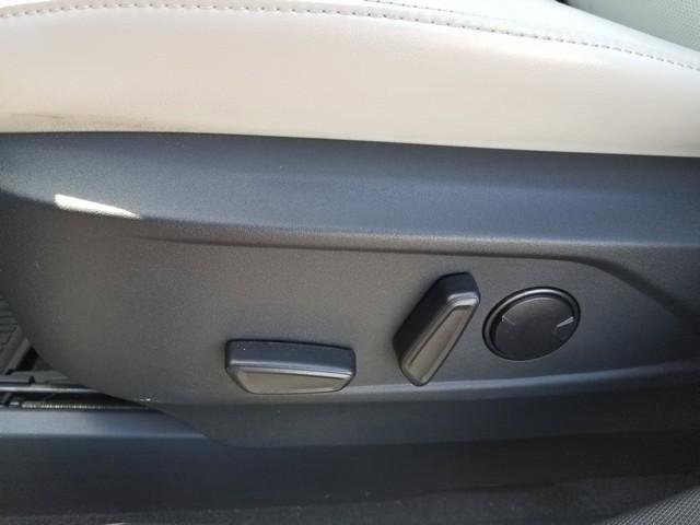 Certified 2021 Ford Mustang Mach-E Premium AWD/4WD image 15