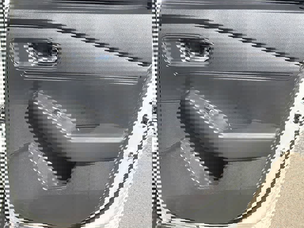 Used 2024 Honda Accord Sport image 15