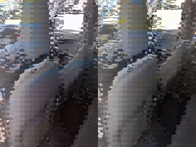 Certified 2025 Ford Escape Active image 26