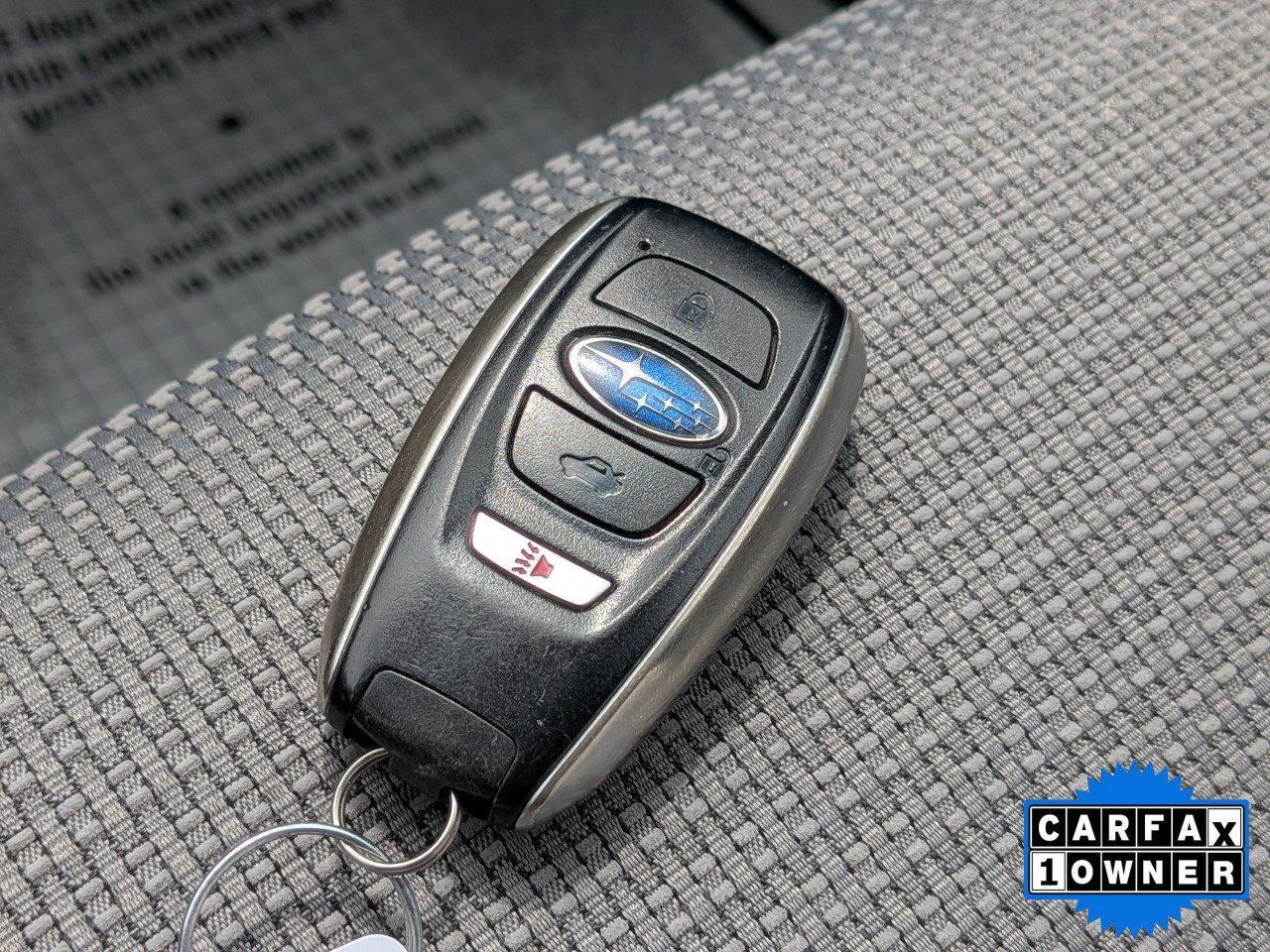 Used 2022 Subaru Outback Premium AWD/4WD image 34