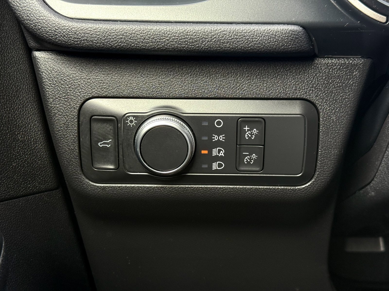 Certified 2022 Ford Escape SE w/ Convenience Package image 35