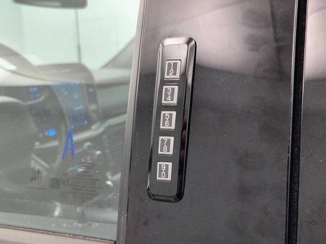 Certified 2023 Ford F150 XLT w/ Equipment Group 302A High AWD/4WD image 23