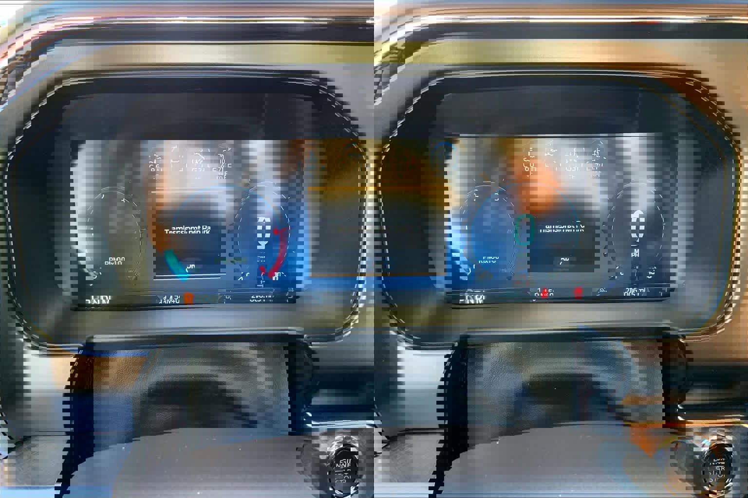 Certified 2023 Ford F350 King Ranch w/ Chrome Package image 25