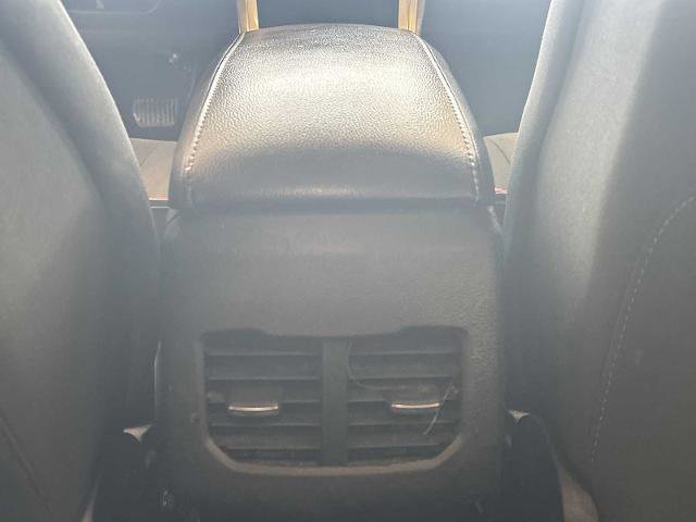 Certified 2019 Ford Fusion SE image 19