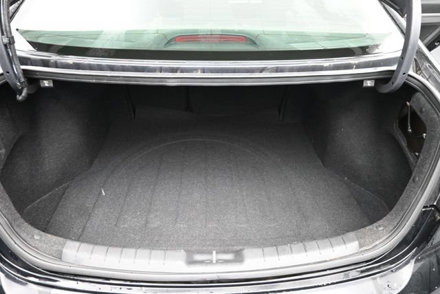 Used 2019 Hyundai Elantra SEL w/ Cargo Package FWD image 7