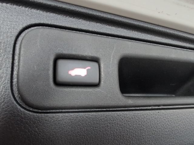 Used 2021 Honda Passport Touring image 36