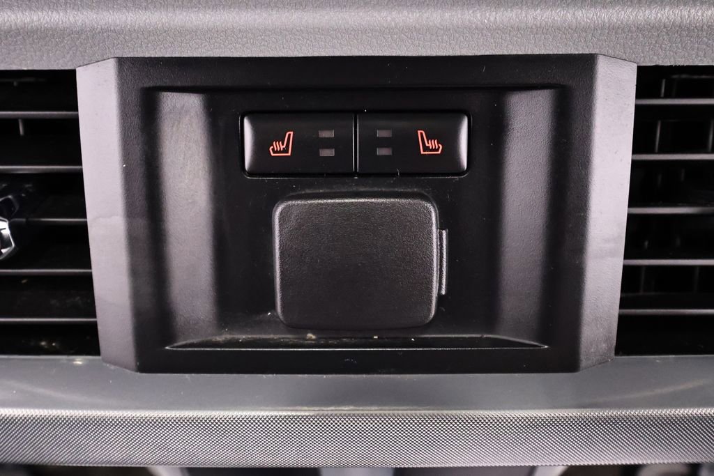 Certified 2021 Ford F150 Limited AWD/4WD image 10