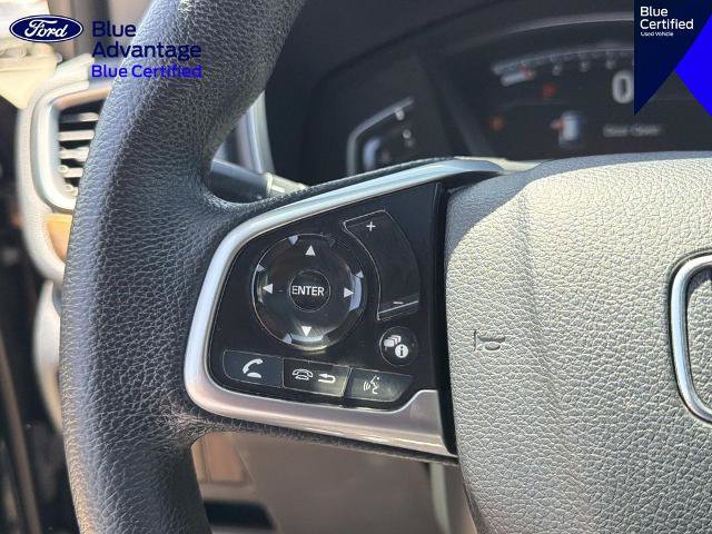 Used 2020 Honda CR-V EX image 21